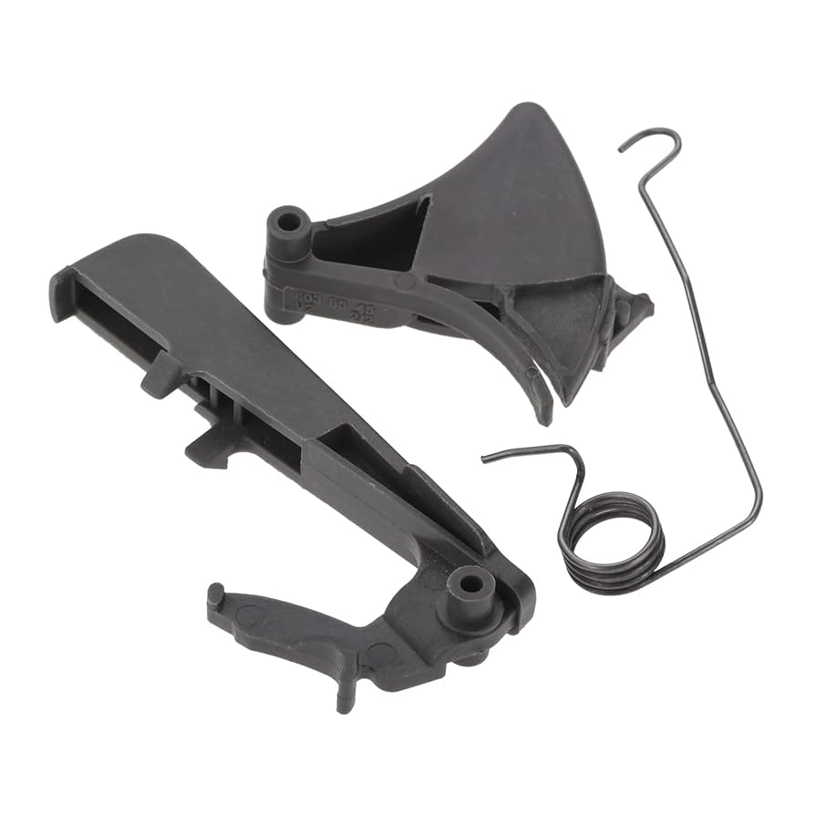 かず ヒナツSR3枚、HR1枚 かず様専用 ヒナツSR3枚、HR1枚